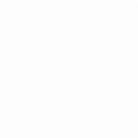 Flashform Transition Pack