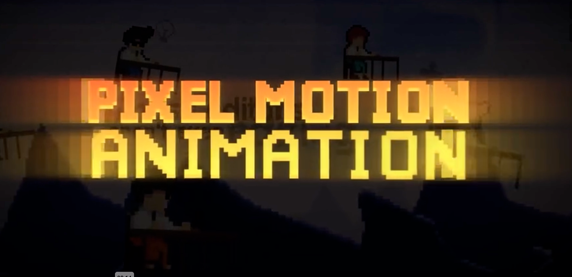 Load video: 