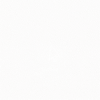 Textflow Animated Titles Typography Pack