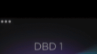 Depth By Design Background Pack Gradients