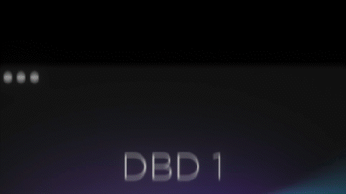 Depth by Design - PRO Background Pack