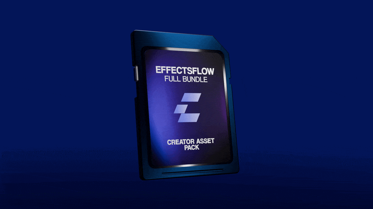 EffectsFlow Plugin