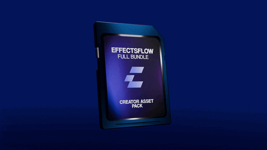 EffectsFlow Plugin
