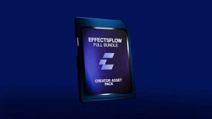EffectsFlow Plugin