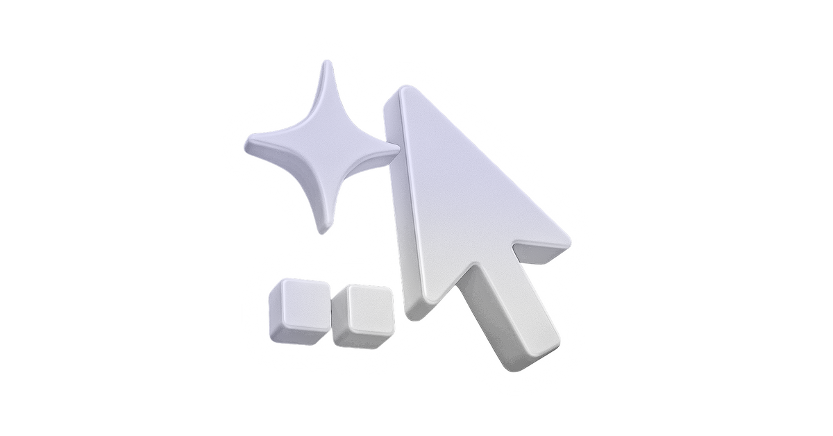 freesucess – theeffectsguy