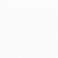 Premium Overlay Pack Grain and Light Leaks