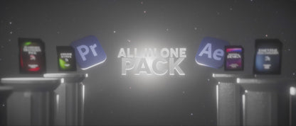 Ultimate Creator Toolkit