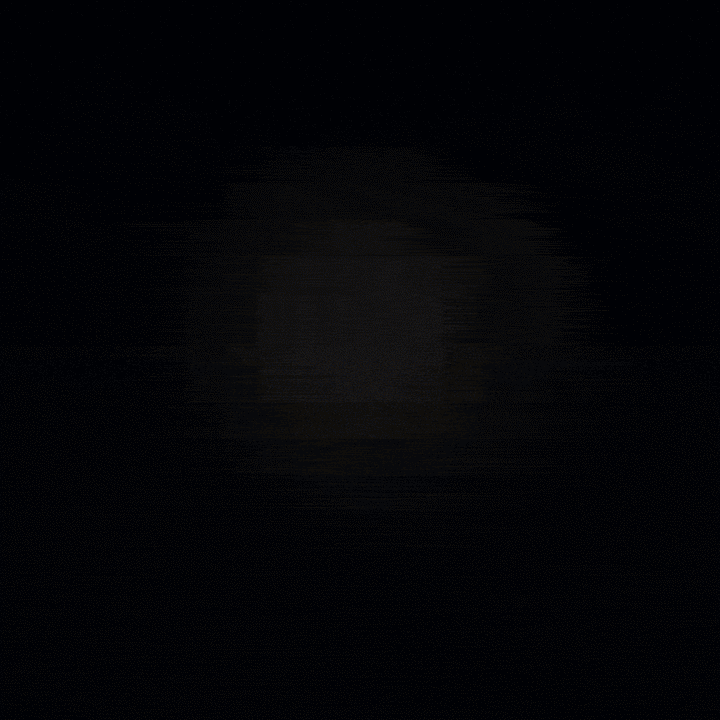 PXL Motion Bundle (Course + Pack)